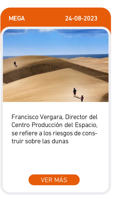 Universidad de Las Am&eacute;ricas