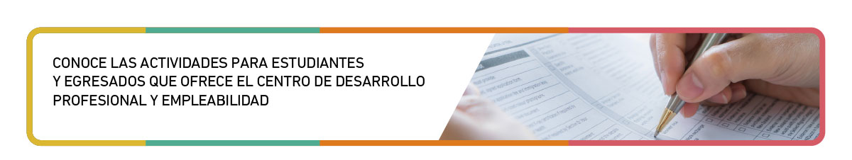 Universidad de Las Am&eacute;ricas