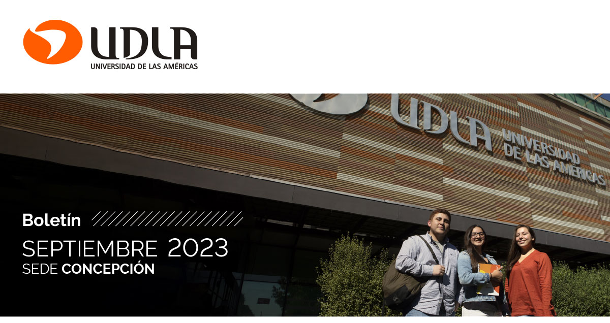 Universidad de Las Am&eacute;ricas