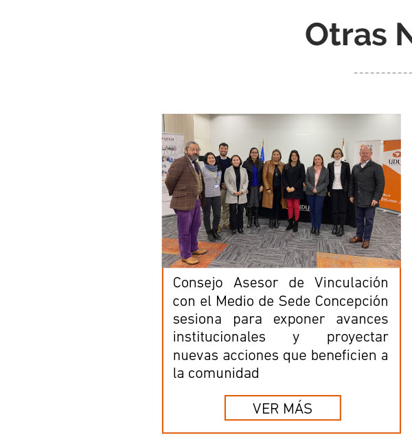 Universidad de Las Am&eacute;ricas