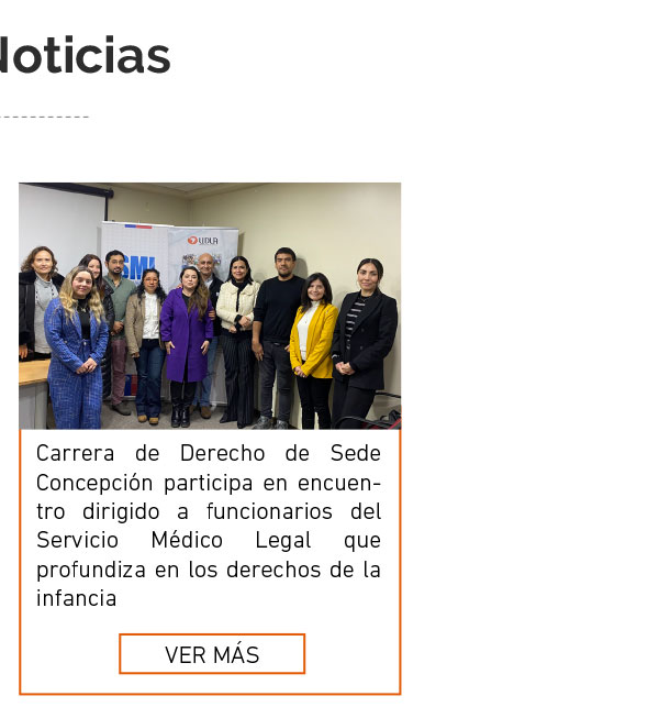 Universidad de Las Am&eacute;ricas