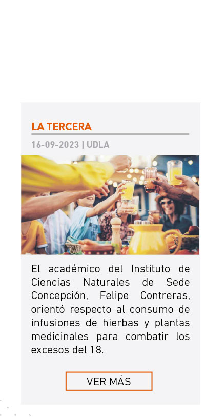 Universidad de Las Am&eacute;ricas