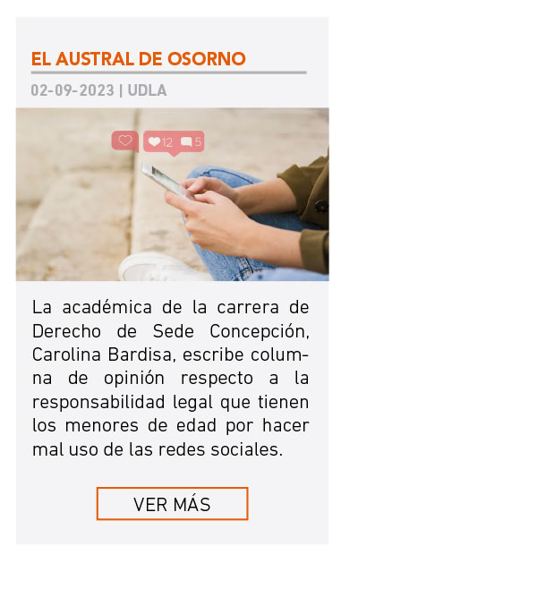 Universidad de Las Am&eacute;ricas