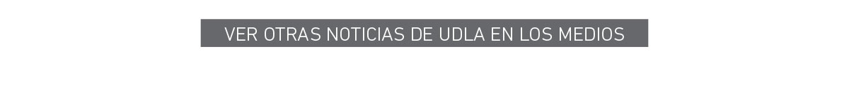 Universidad de Las Am&eacute;ricas