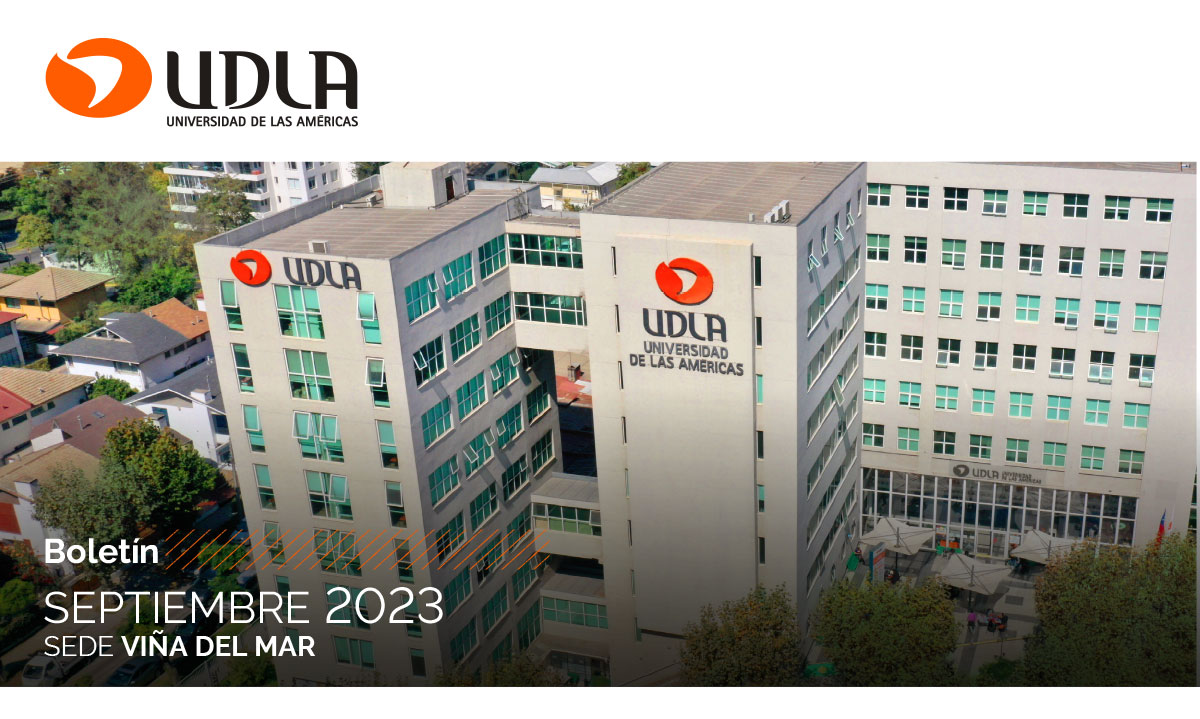 Universidad de Las Am&eacute;ricas