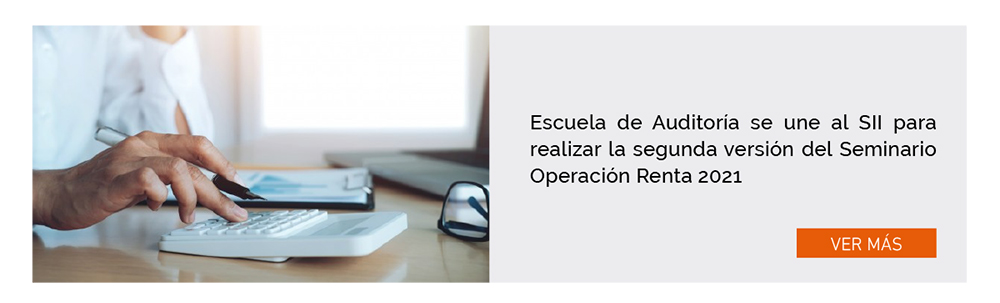 UDLA - Universidad de Las Am&eacute;ricas