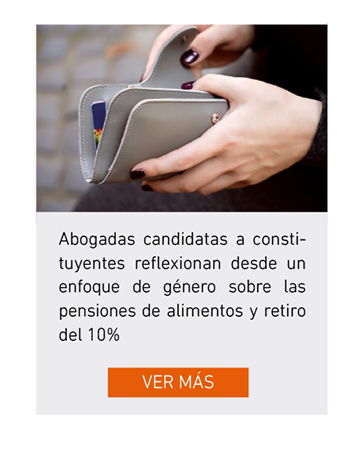 UDLA - Universidad de Las Am&eacute;ricas