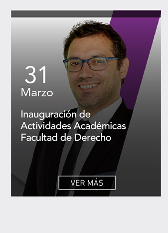 UDLA - Universidad de Las Am&eacute;ricas