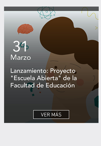 UDLA - Universidad de Las Am&eacute;ricas