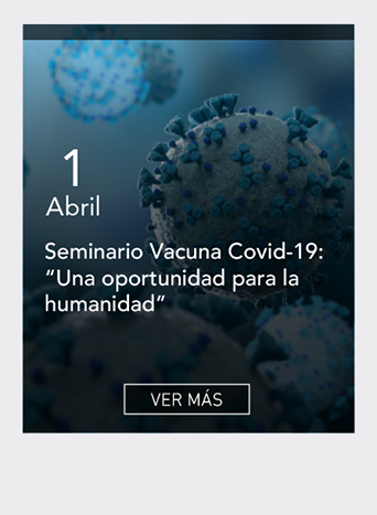 UDLA - Universidad de Las Am&eacute;ricas