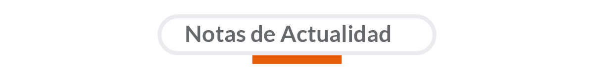 Universidad de Las Am&eacute;ricas