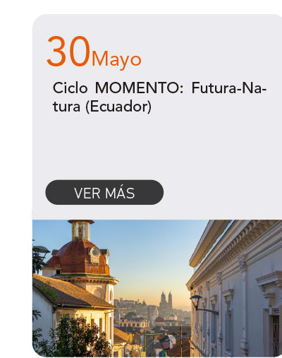 Universidad de Las Am&eacute;ricas