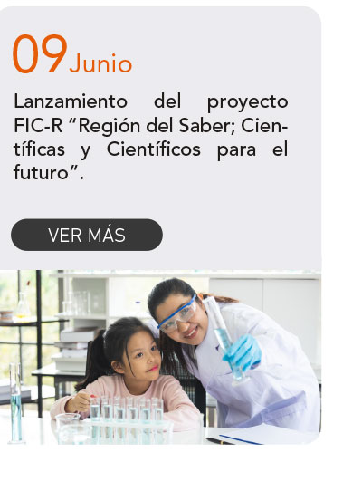 Universidad de Las Am&eacute;ricas