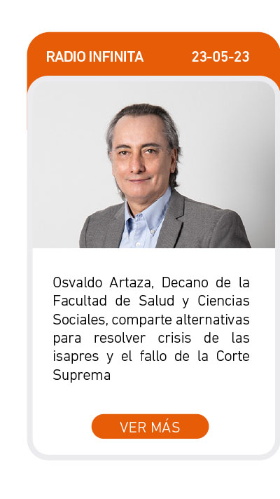 Universidad de Las Am&eacute;ricas