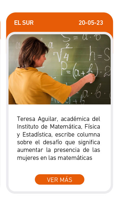 Universidad de Las Am&eacute;ricas