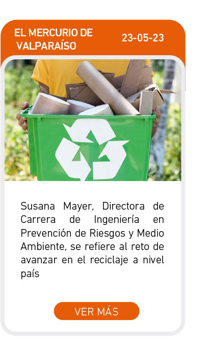 Universidad de Las Am&eacute;ricas