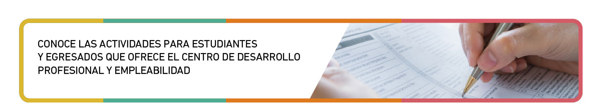 Universidad de Las Am&eacute;ricas