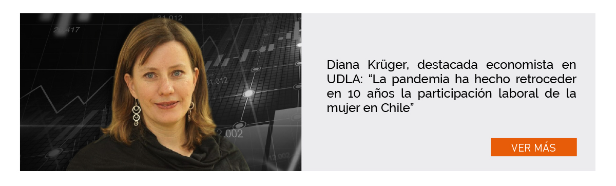 UDLA - Universidad de Las Am&eacute;ricas