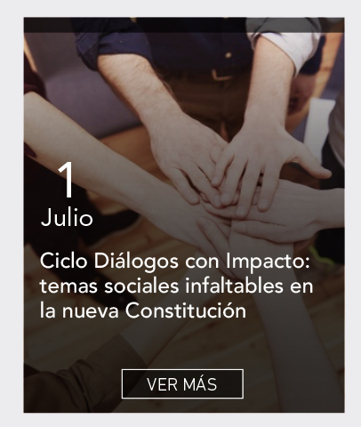 UDLA - Universidad de Las Am&eacute;ricas