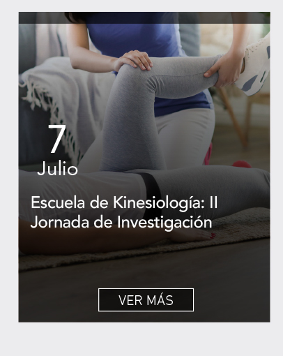 UDLA - Universidad de Las Am&eacute;ricas