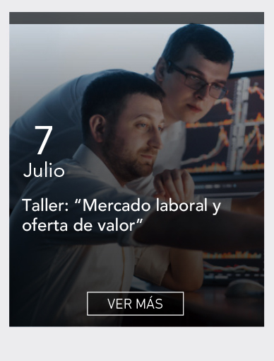 UDLA - Universidad de Las Am&eacute;ricas