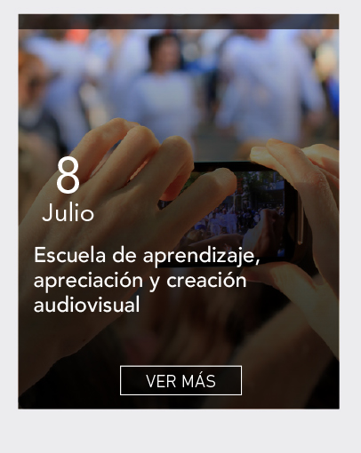 UDLA - Universidad de Las Am&eacute;ricas