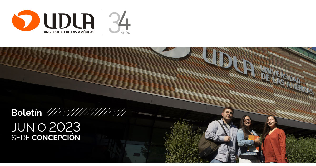 Universidad de Las Am&eacute;ricas