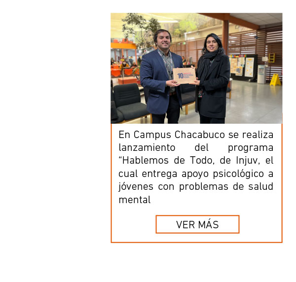 Universidad de Las Am&eacute;ricas