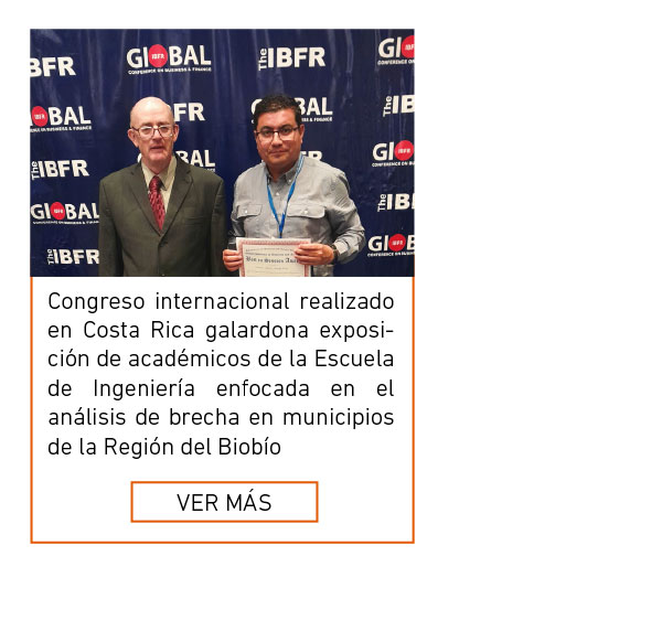 Universidad de Las Am&eacute;ricas