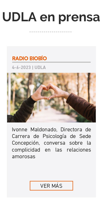 Universidad de Las Am&eacute;ricas