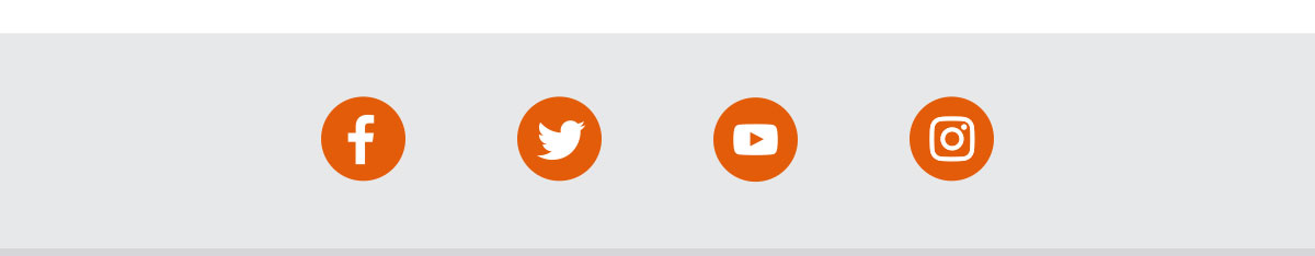 Universidad de Las Am&eacute;ricas