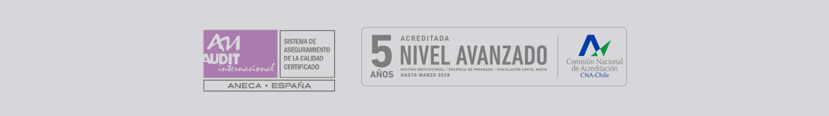 Universidad de Las Am&eacute;ricas