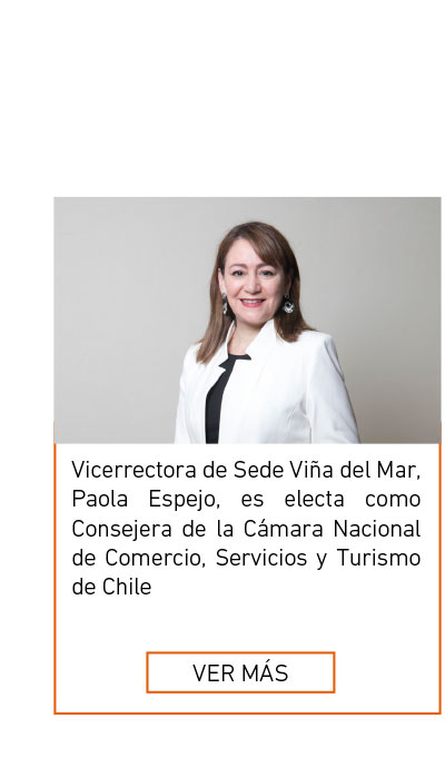 Universidad de Las Am&eacute;ricas