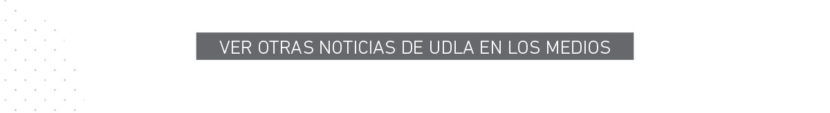 Universidad de Las Am&eacute;ricas