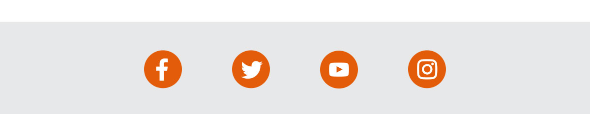 Universidad de Las Am&eacute;ricas