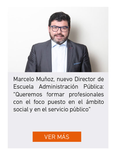 UDLA - Universidad de Las Am&eacute;ricas