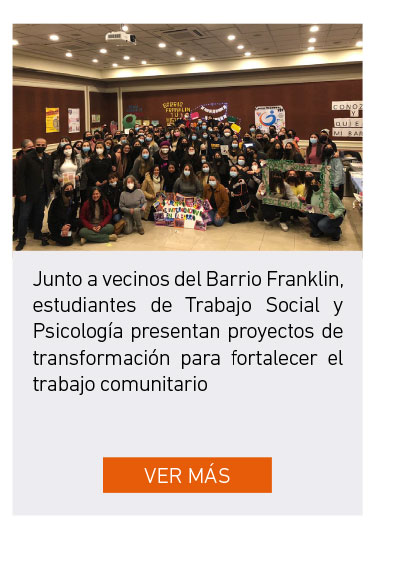 UDLA - Universidad de Las Am&eacute;ricas