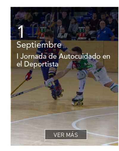 UDLA - Universidad de Las Am&eacute;ricas