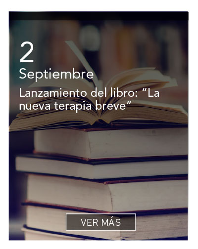 UDLA - Universidad de Las Am&eacute;ricas