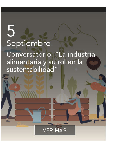 UDLA - Universidad de Las Am&eacute;ricas