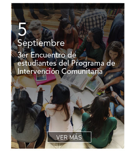 UDLA - Universidad de Las Am&eacute;ricas