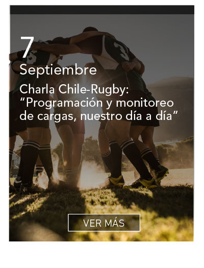 UDLA - Universidad de Las Am&eacute;ricas