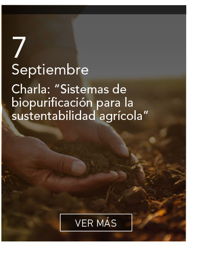 UDLA - Universidad de Las Am&eacute;ricas