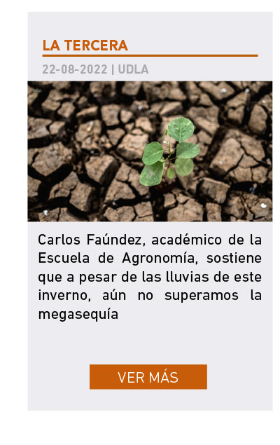 UDLA - Universidad de Las Am&eacute;ricas