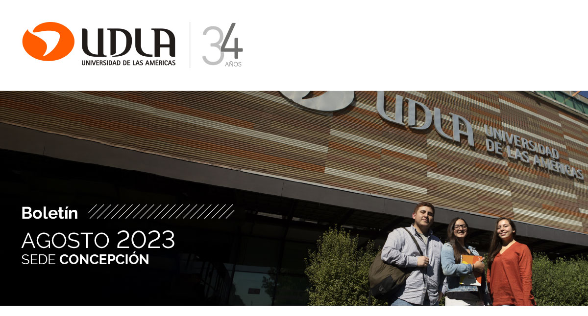 Universidad de Las Am&eacute;ricas