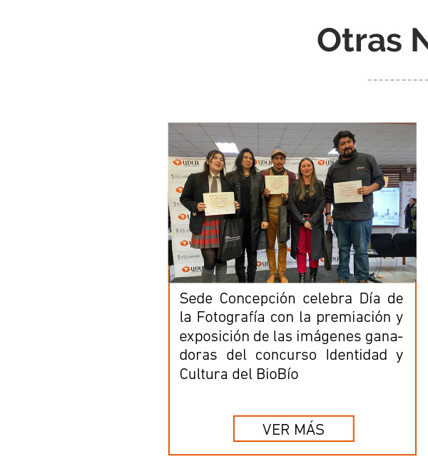 Universidad de Las Am&eacute;ricas