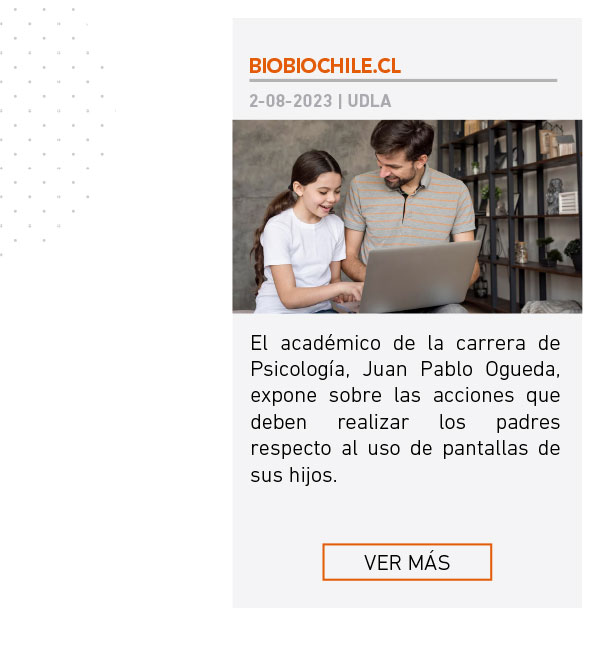 Universidad de Las Am&eacute;ricas