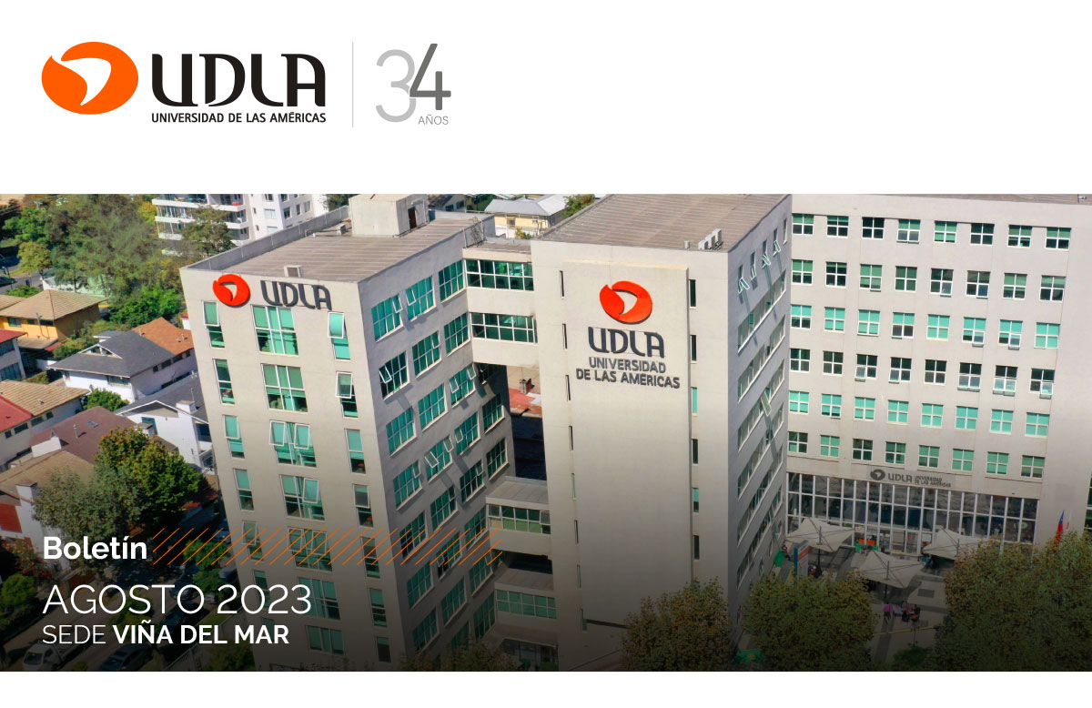 Universidad de Las Am&eacute;ricas