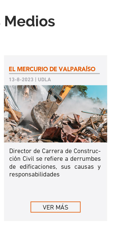 Universidad de Las Am&eacute;ricas