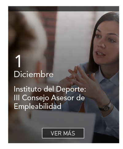 UDLA - Universidad de Las Am&eacute;ricas